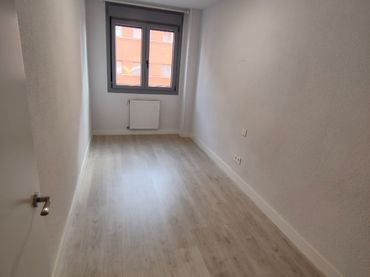 Piso en  Calle de Aquitania 75 - Foto 11