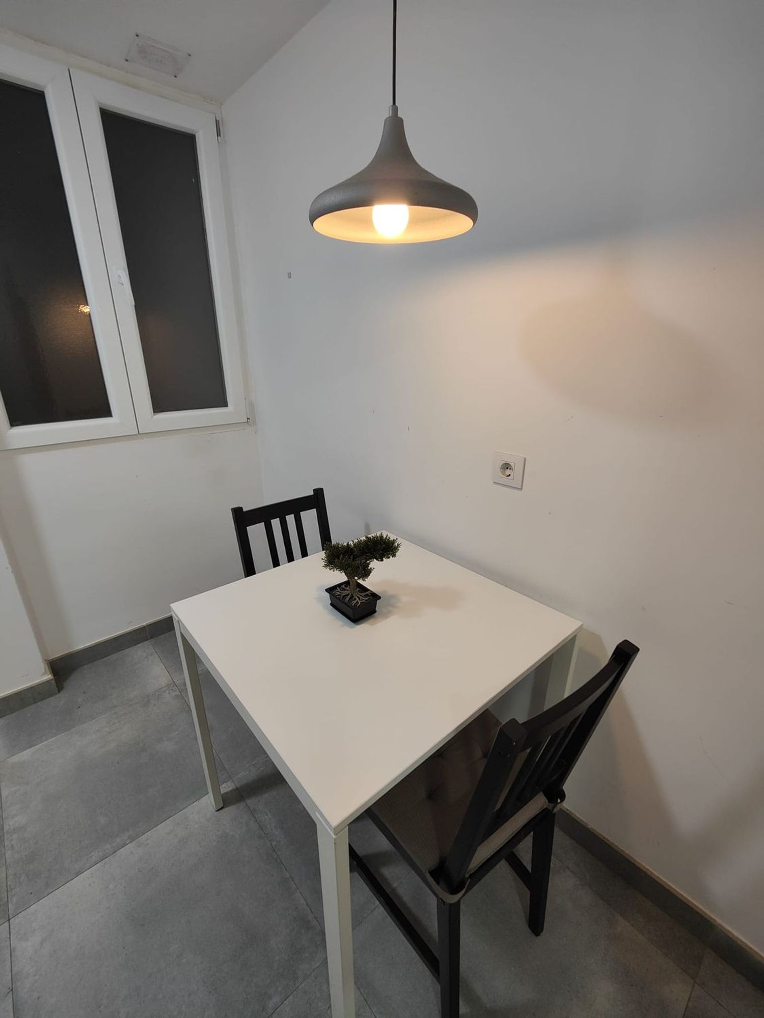 Piso en calle Cataluña, 44 - Foto 9