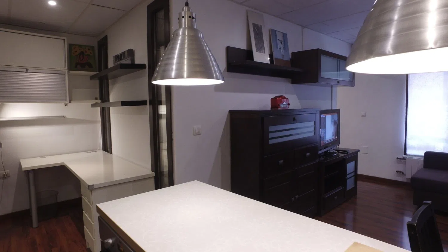 Piso en camino de Ronda, 101 - Foto 3