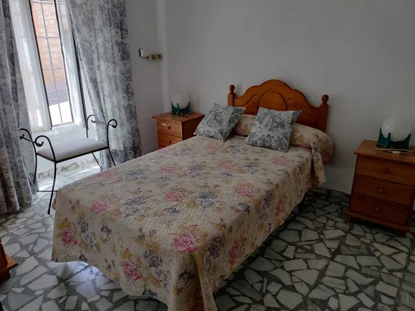 Piso en Calvario, 13 - Foto 5