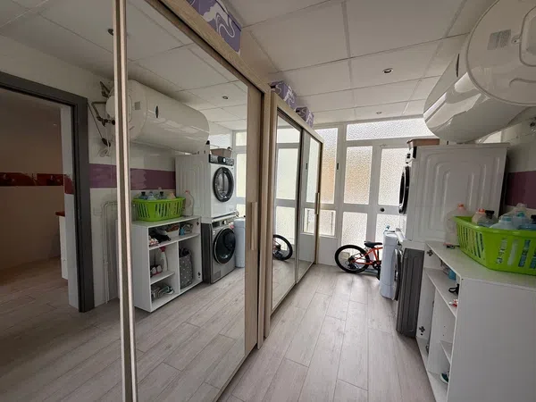 Piso en calle de les Gavines, 21 - Foto 6