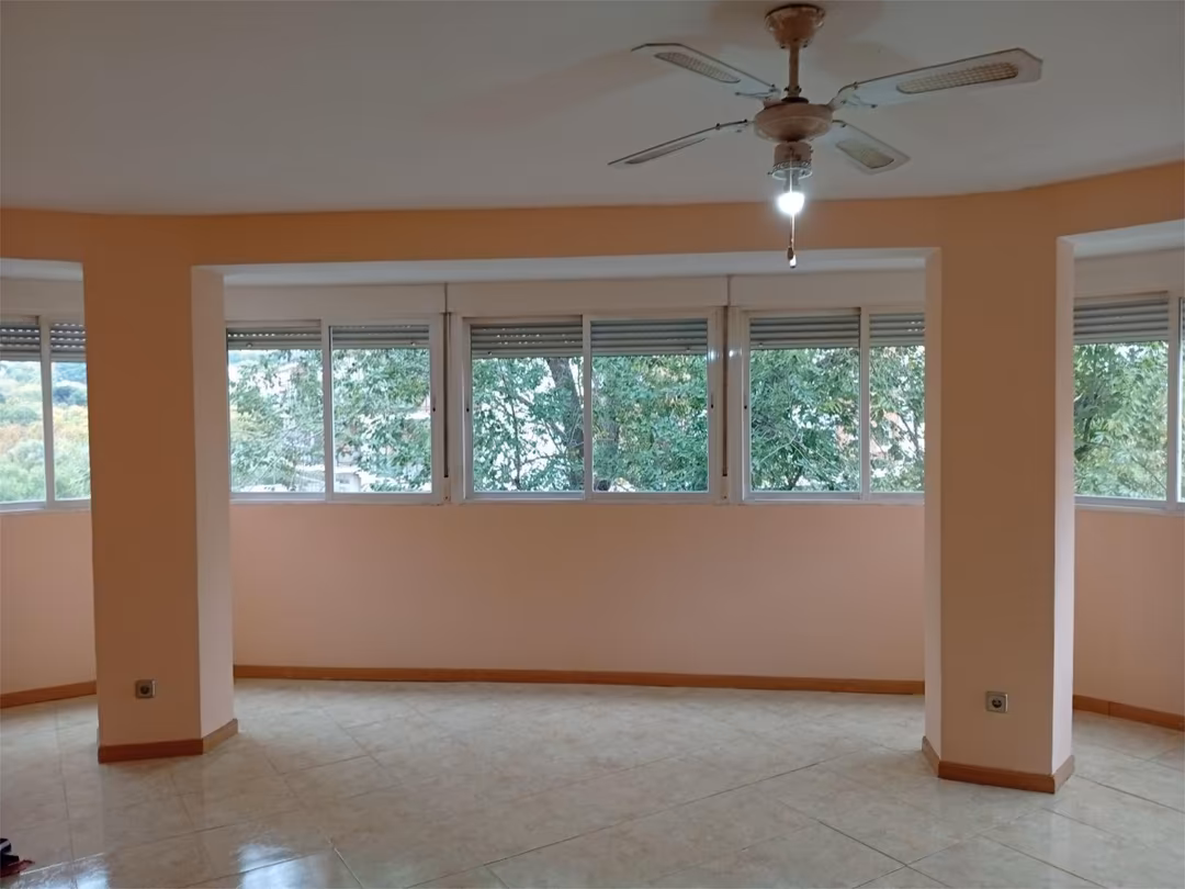 Piso en  Puente de Segovia 1 - Foto 4