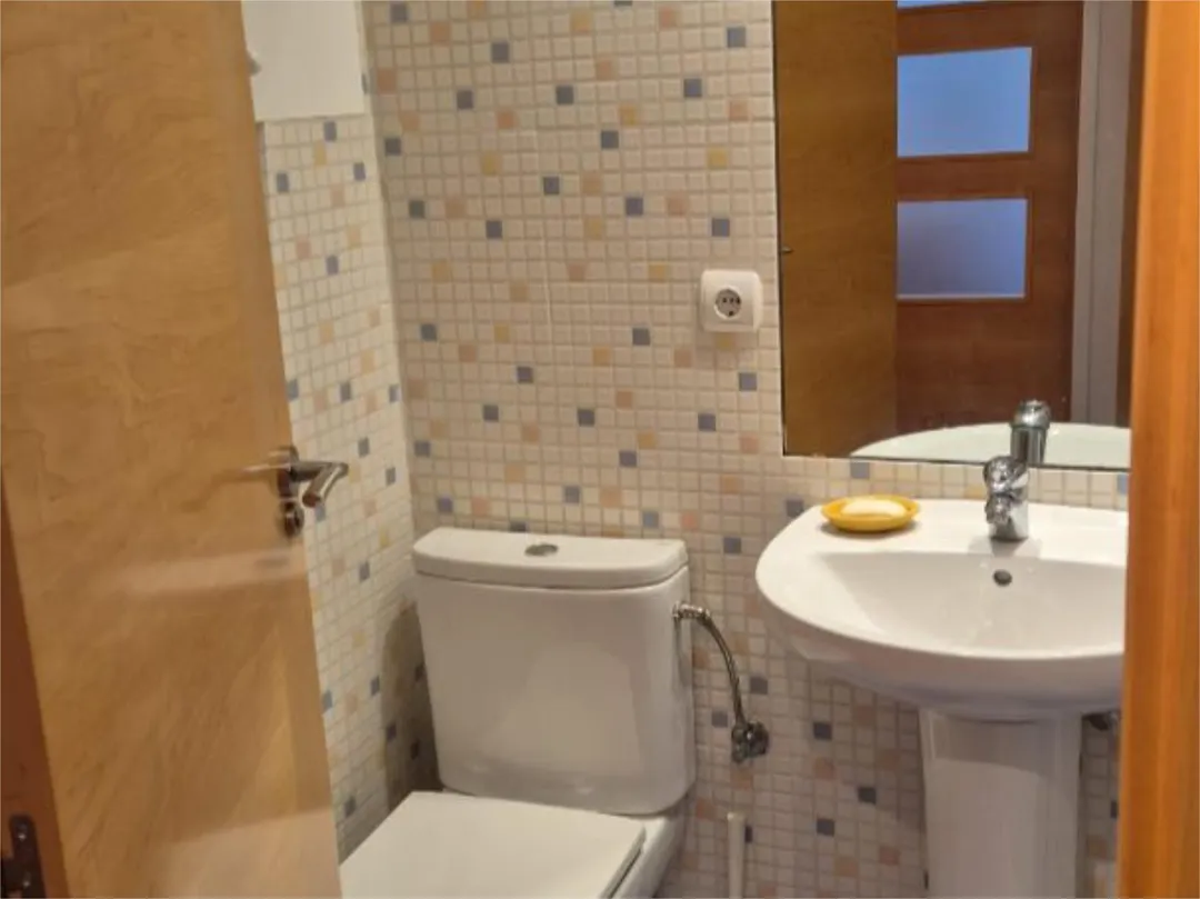 Piso en  Calle de Nuestra Señora de Covadonga 36 - Foto 25