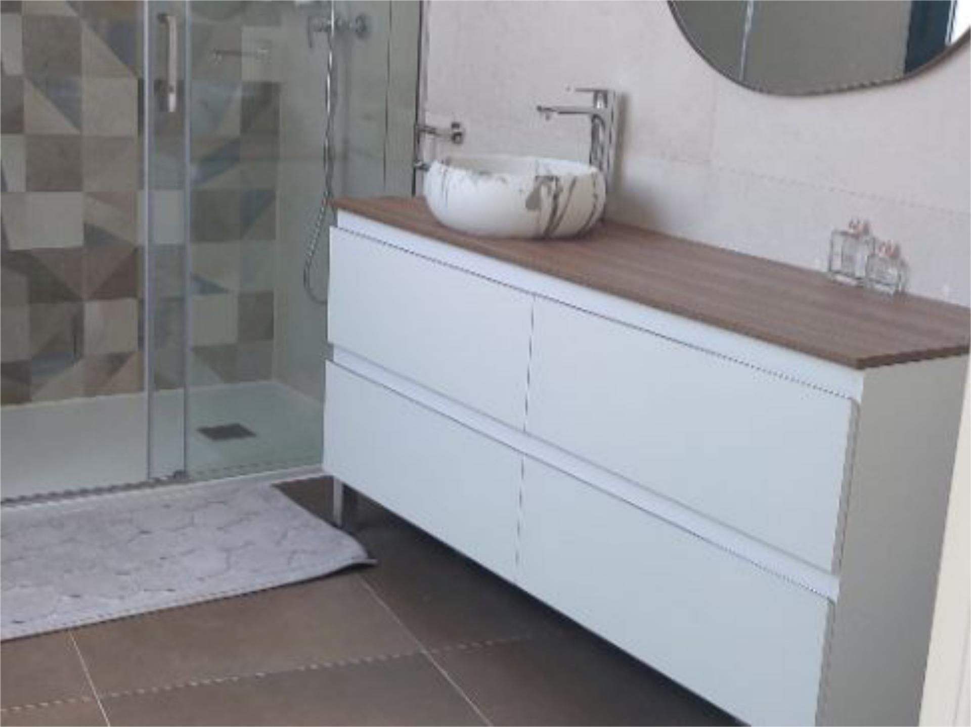 Piso en  Calle Postigos 41 - Foto 8