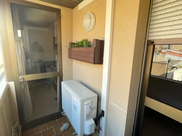 Piso en calle de Bellet, 12 - Foto 3