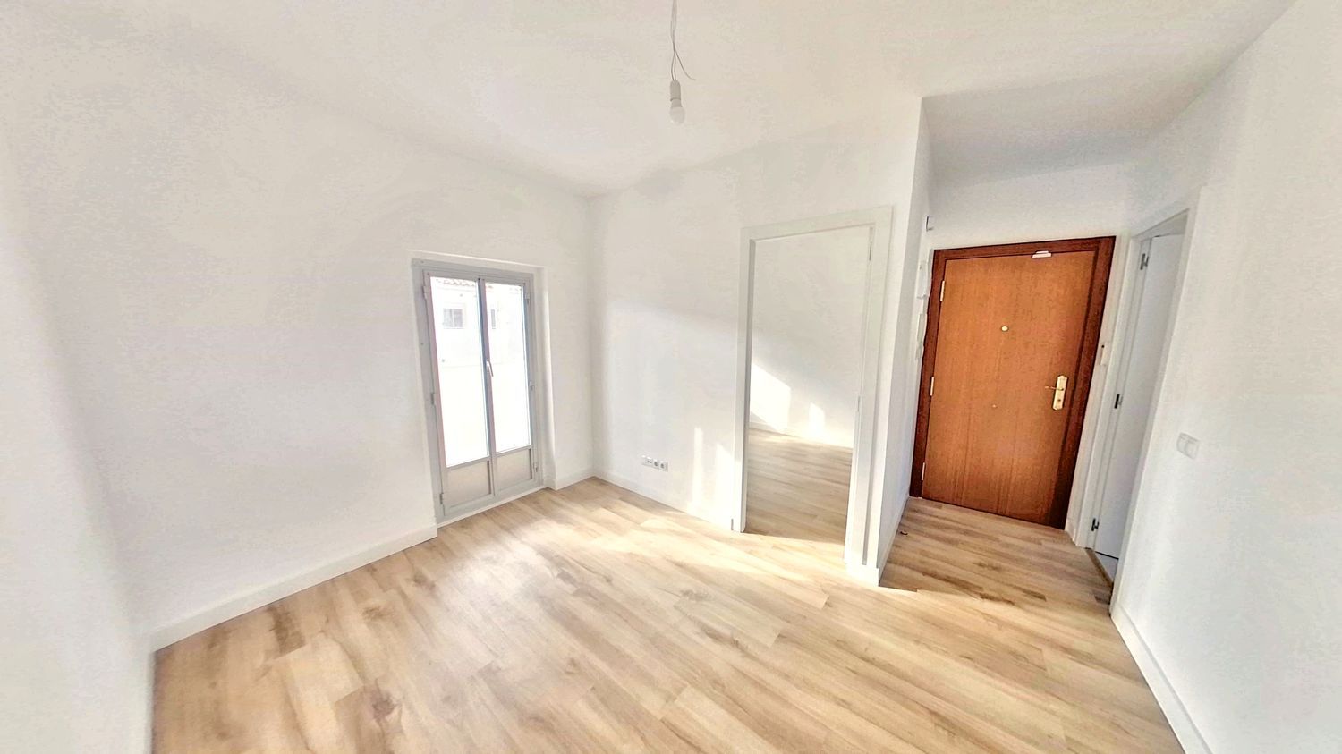 Piso en Foso-Moreras - Foto 8