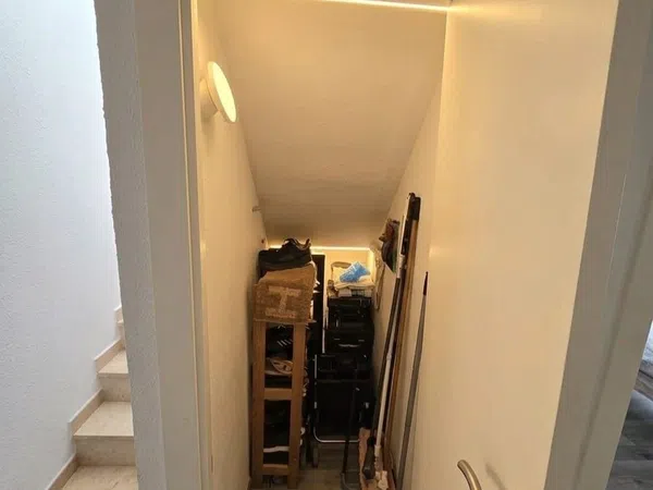 Dúplex en calle Narcis Monturiol, 110 - Foto 3