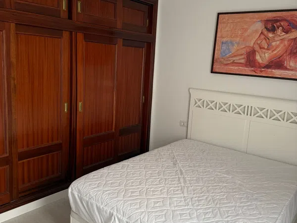 Piso en Calle de Miraflores, 51, Centro - Foto 14