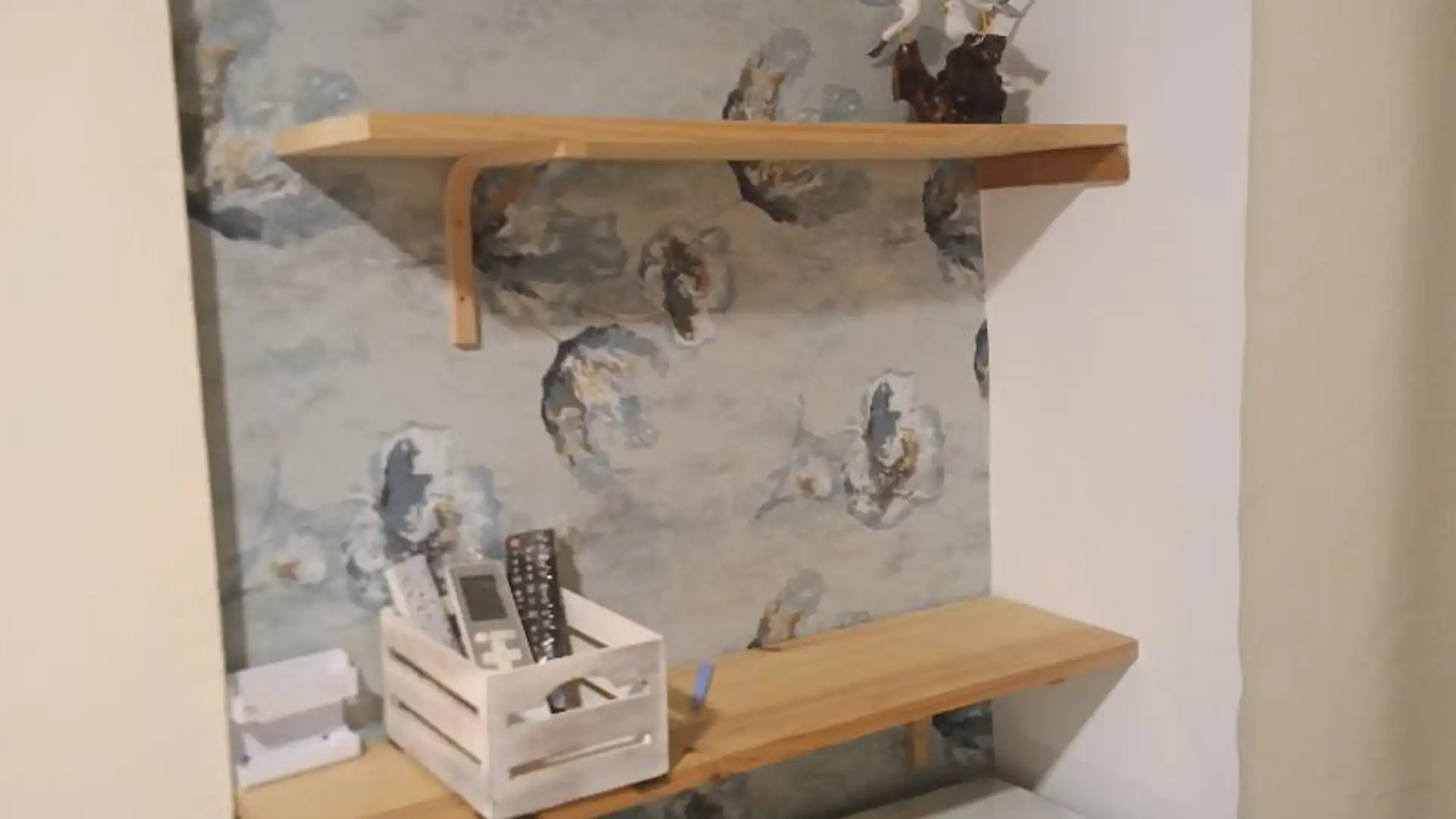 Apartamento en  Avenida del Mediterráneo 23 - Foto 4