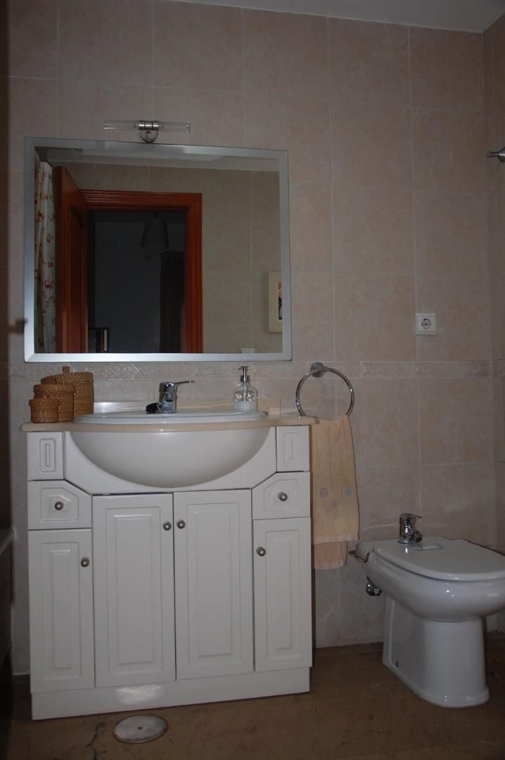 Piso en  Calle Afrodita 12 - Foto 10