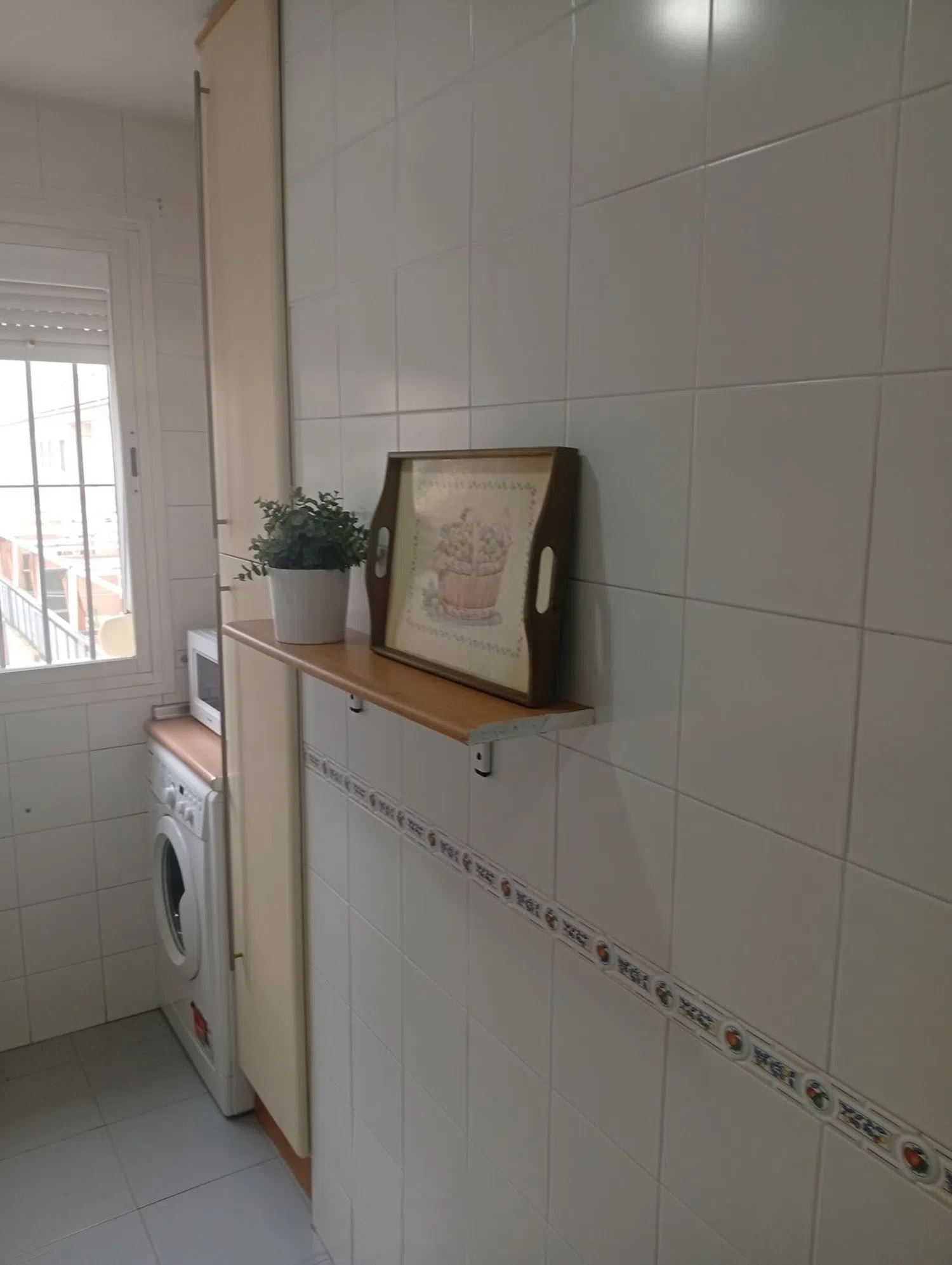 Piso en avenida de Grecia, 33 - Foto 18