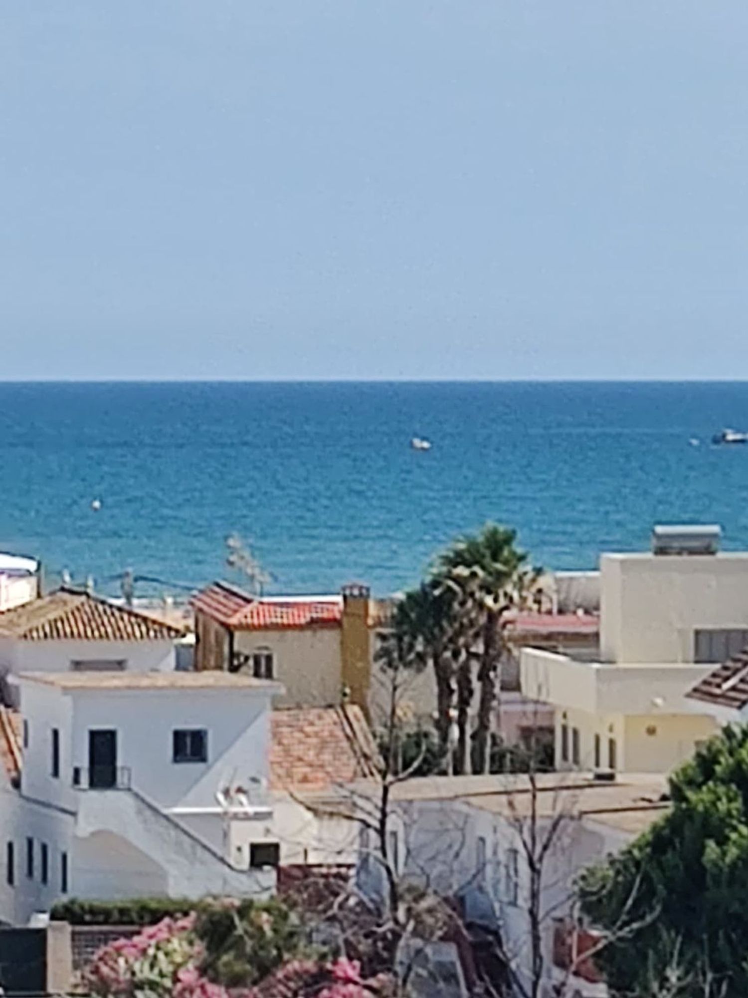 Piso en Avenida del Atlantico, 5 - Foto 19