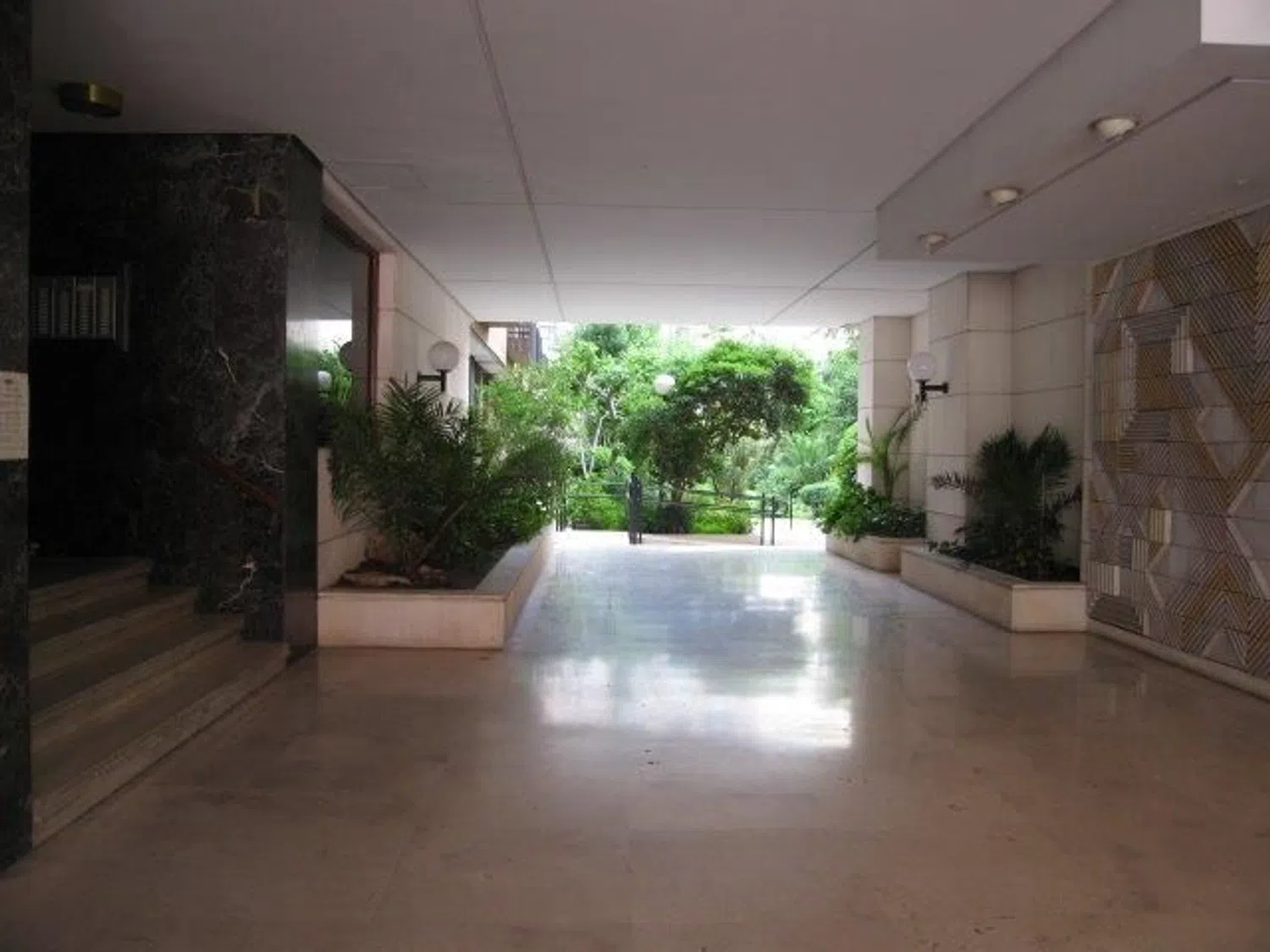 Piso en calle de García Luna, 1 - Foto 14