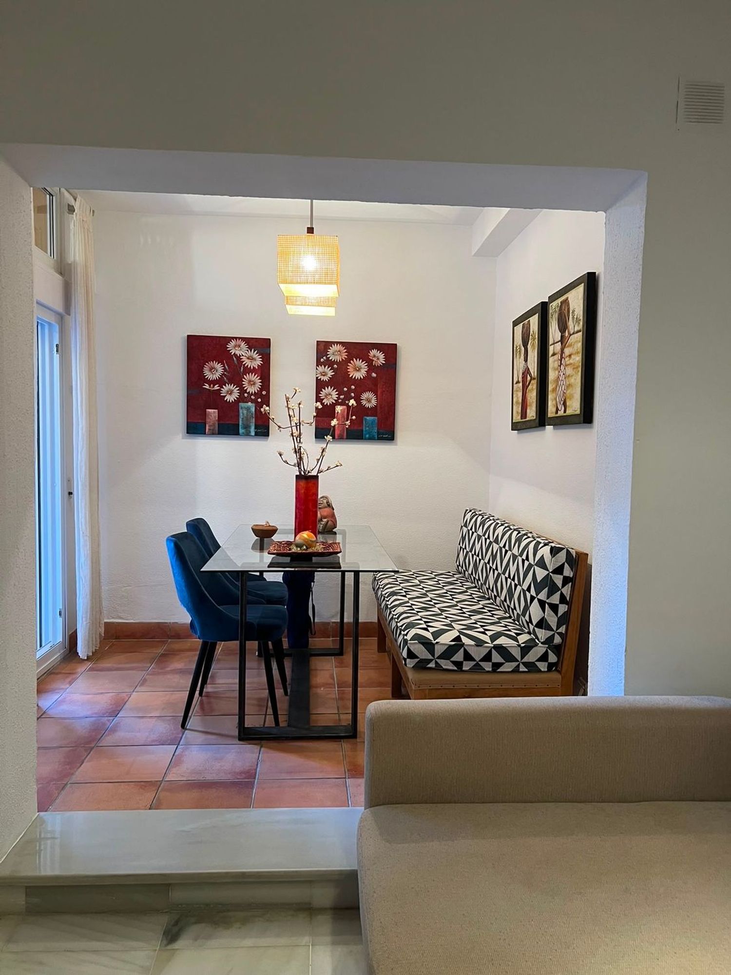 Piso en Calle Ancora, 3, El Ancla - Foto 18
