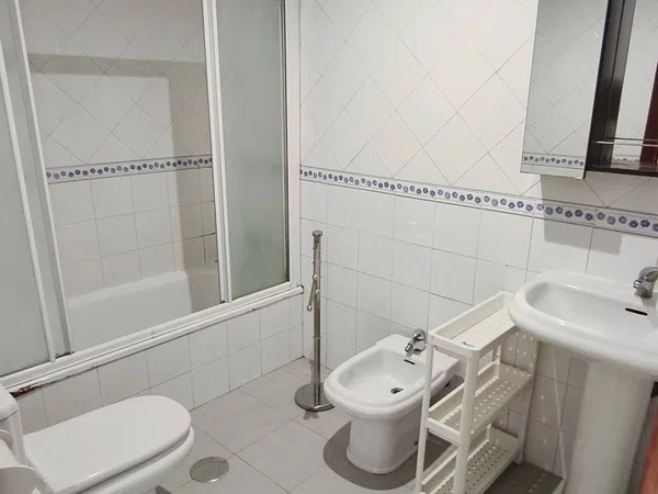 Piso en Calle Granada, 87, Centro-Rambla, Centro-Rambla - Foto 8