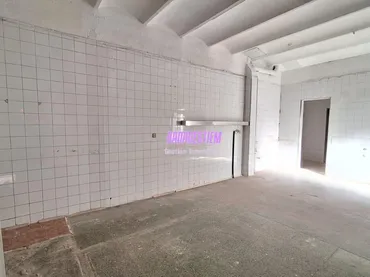 Local comercial en  Avenida Avinguda del Marquès de Mont-roig, 40 - Foto 13