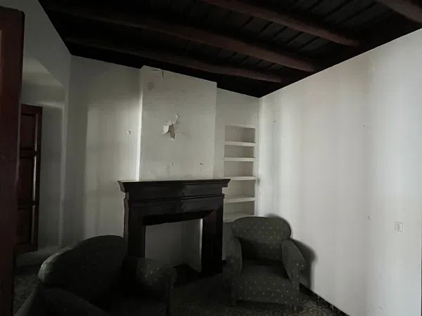 Chalet adosado en Travesía Barberos, 8 - Foto 10