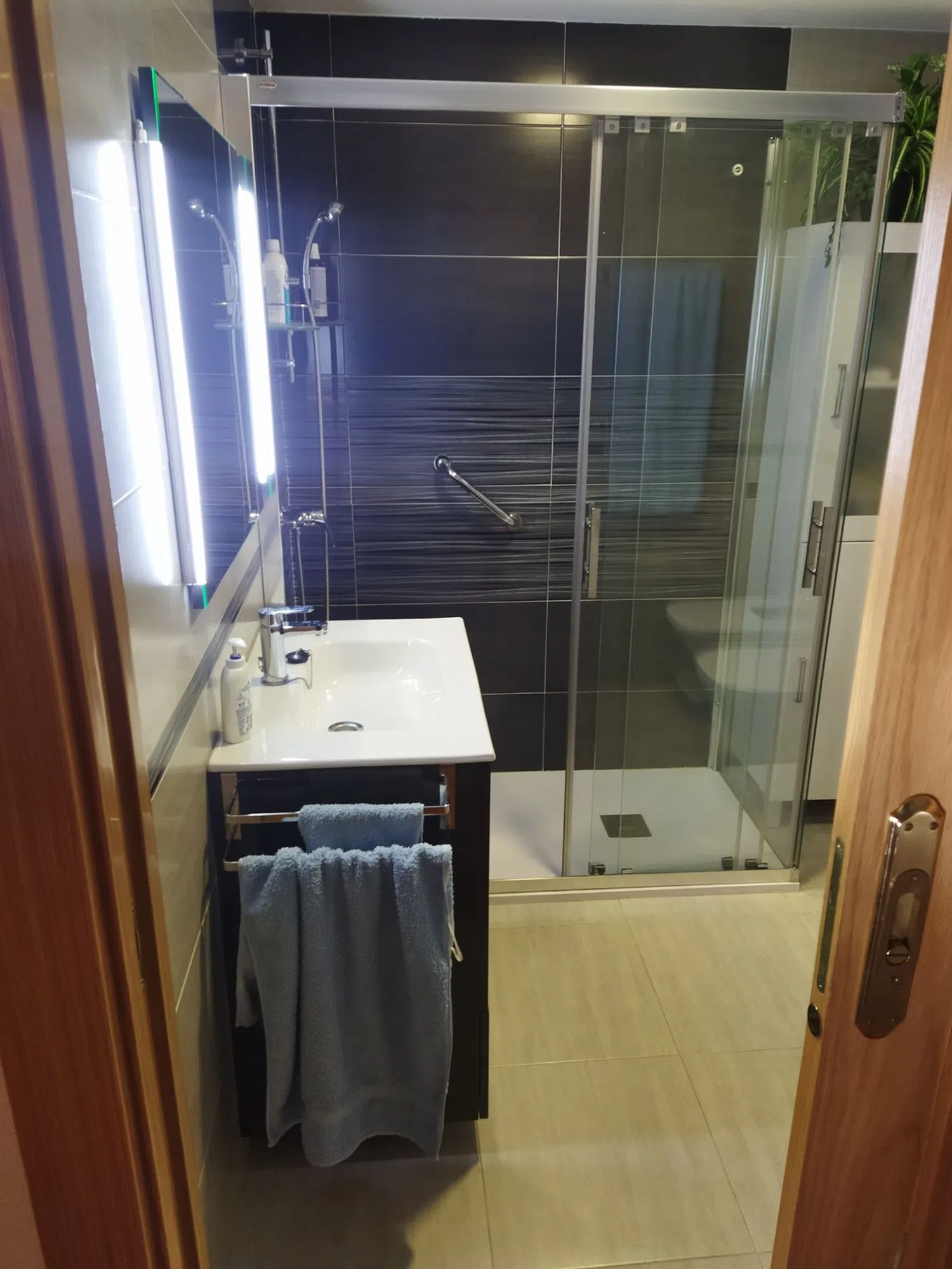 Piso en avenida de Hellín, 13 - Foto 10