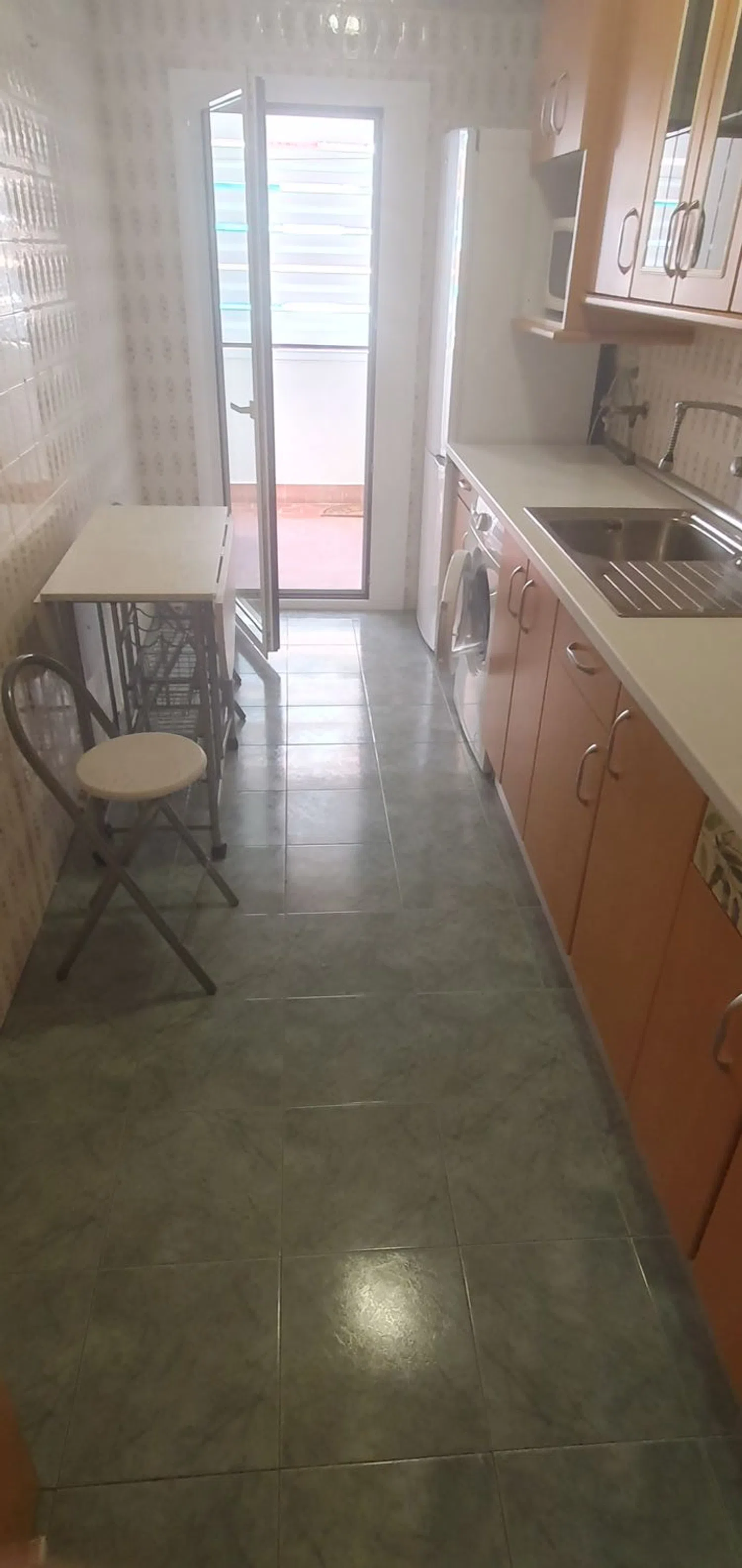 Piso en calle Sigüenza, 18 - Foto 10