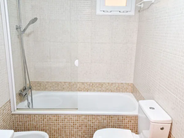 Ático en caballeros del pilar, 2 - Foto 13