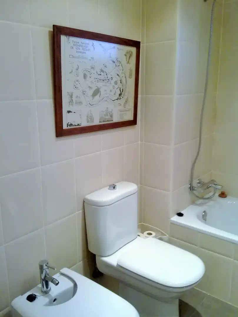 Piso en  Carrer de la Blanqueria - Foto 19