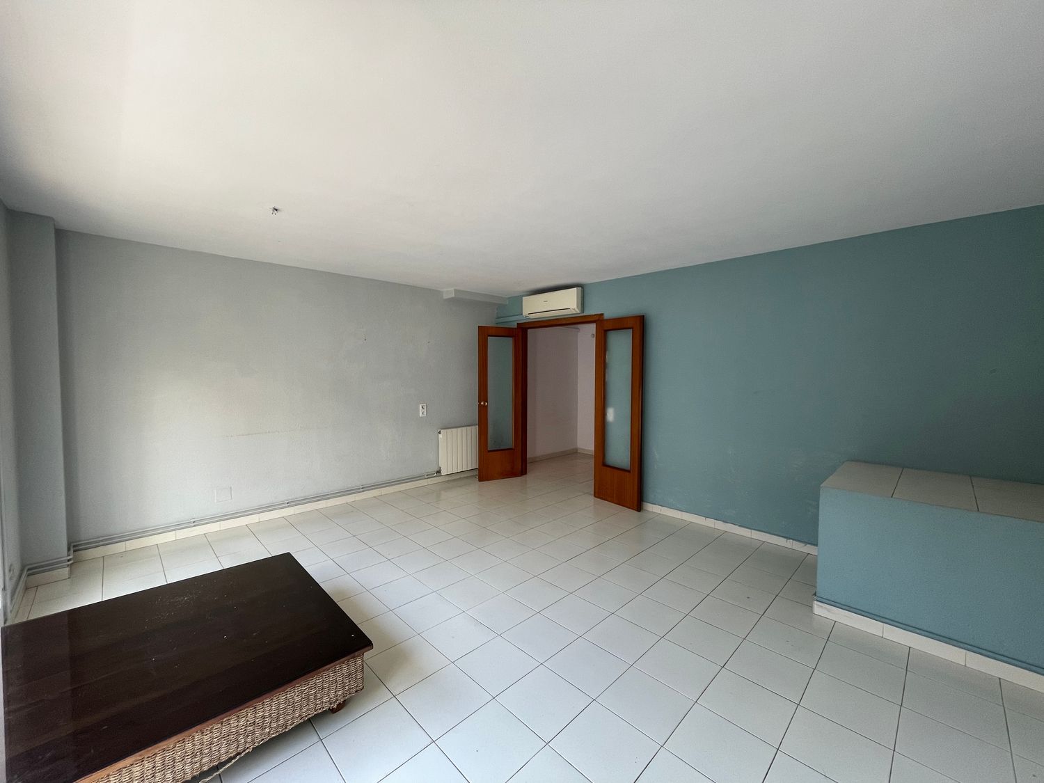 Chalet adosado en Sagunto, Progrés-Pep Ventura - Foto 5