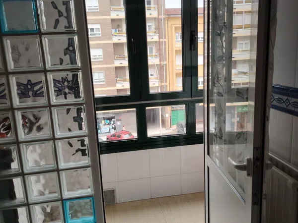Piso en Avenida Principado, 2 - Foto 20
