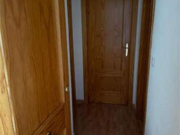 Piso en Zona tranquila - Foto 2