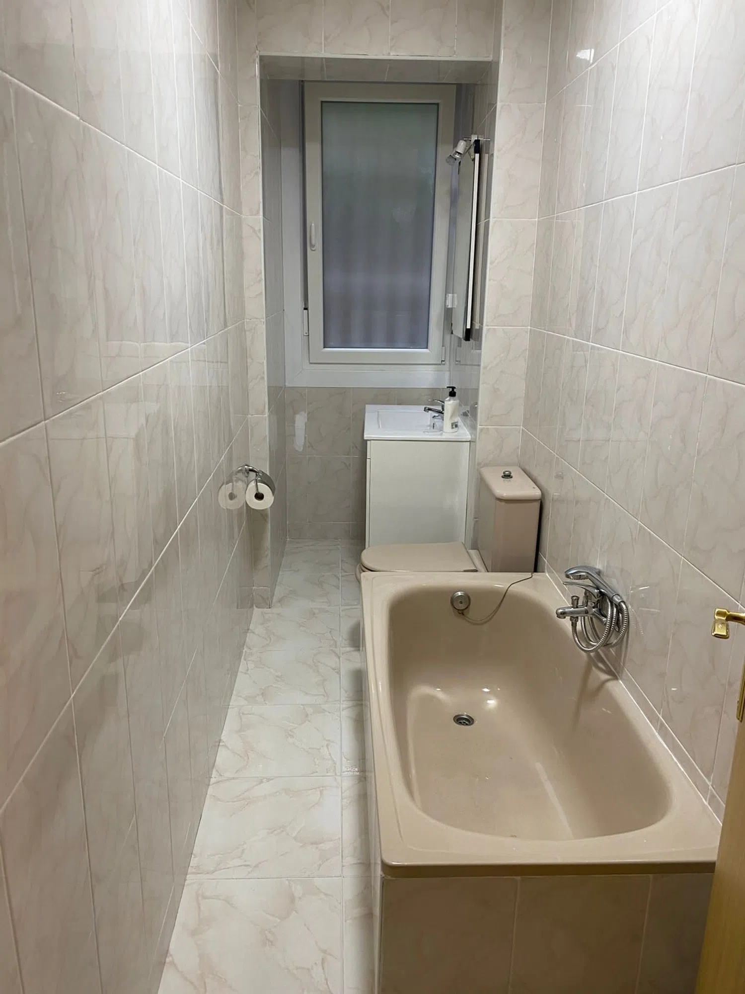 Piso en calle las Marzas, 14 - Foto 4