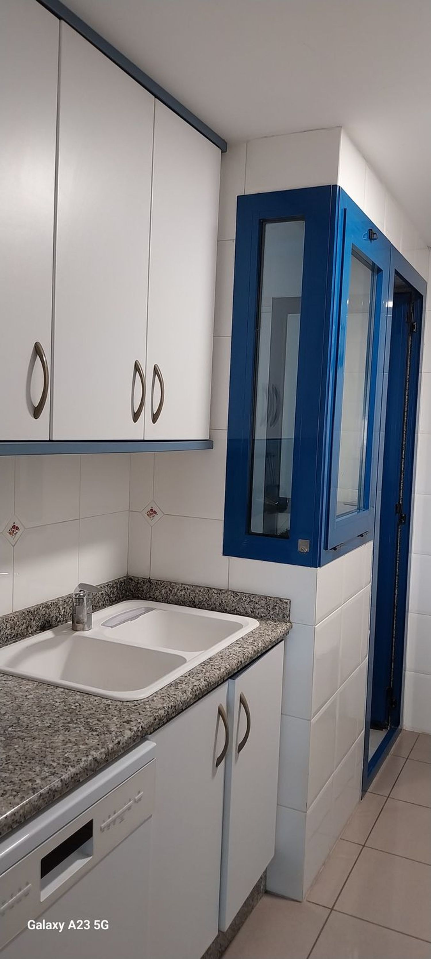 Piso en Avenida Mare Nostrum, 15, La Patacona, La Patacona - Foto 13
