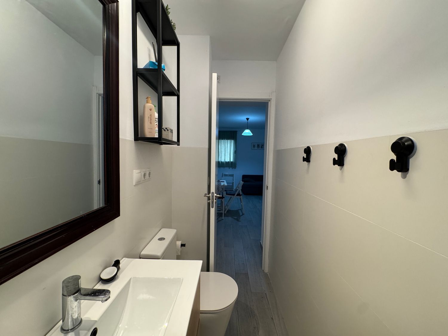 Piso en Calle Cruceta s/n, Puerta Blanca - Almudena - Foto 16