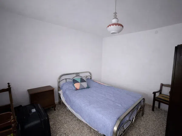 Chalet adosado en Calle Cuerva, 4 - Foto 14