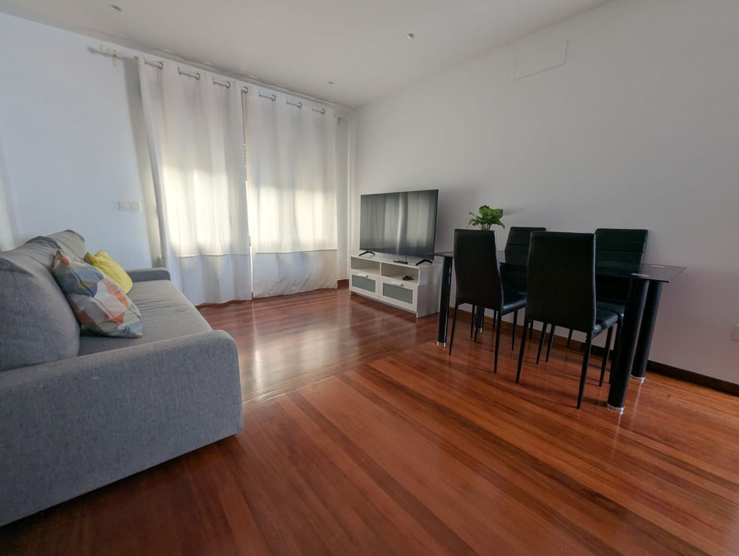 Ático en Fruela, 4, Salesas-Foncalada-Campoamor - Foto 3