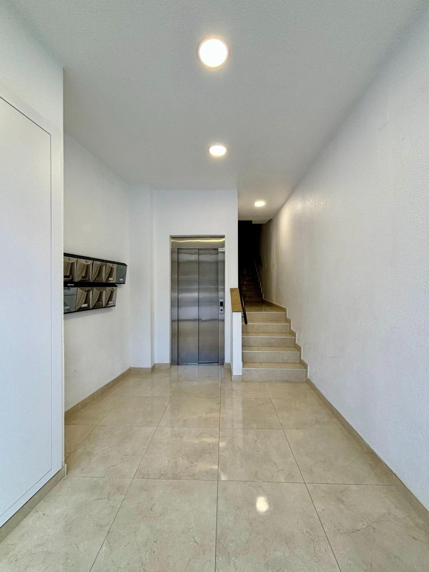 Piso en Avenida de la Constitució, 184, Els Orriols - Foto 25