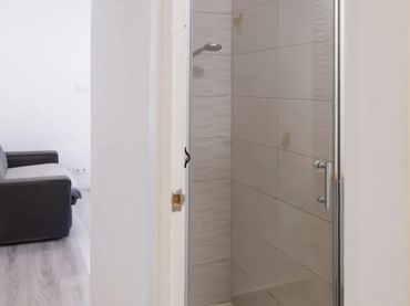 Piso en  Valencia Capital - Foto 10