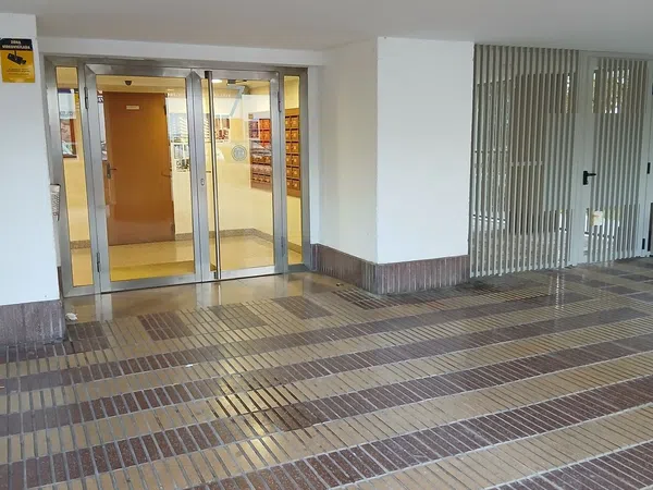 Piso en Plaza de los Castaños, 7 - Foto 22