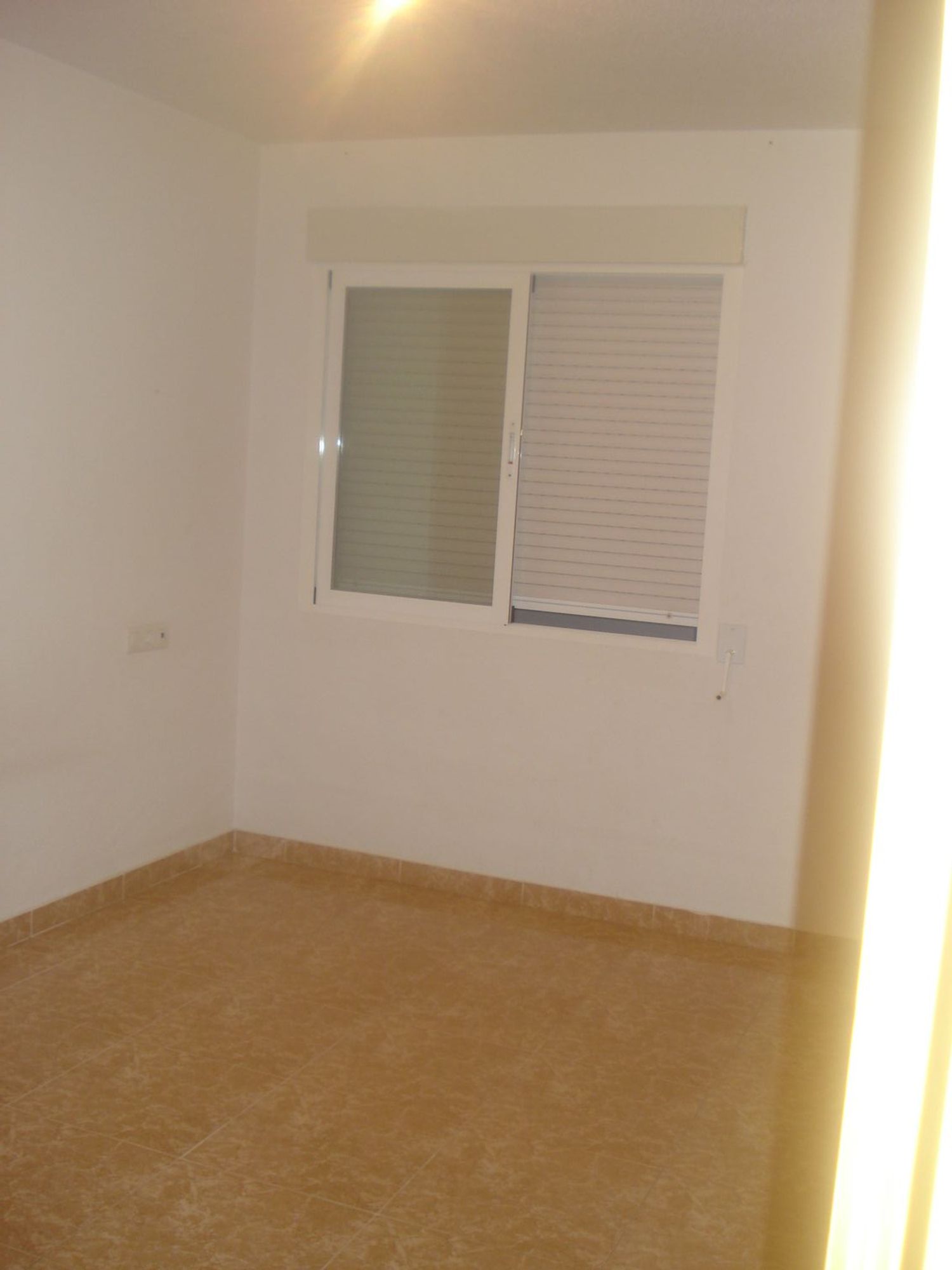 Piso en Calle Miguel Alcaraz, 1 - Foto 4