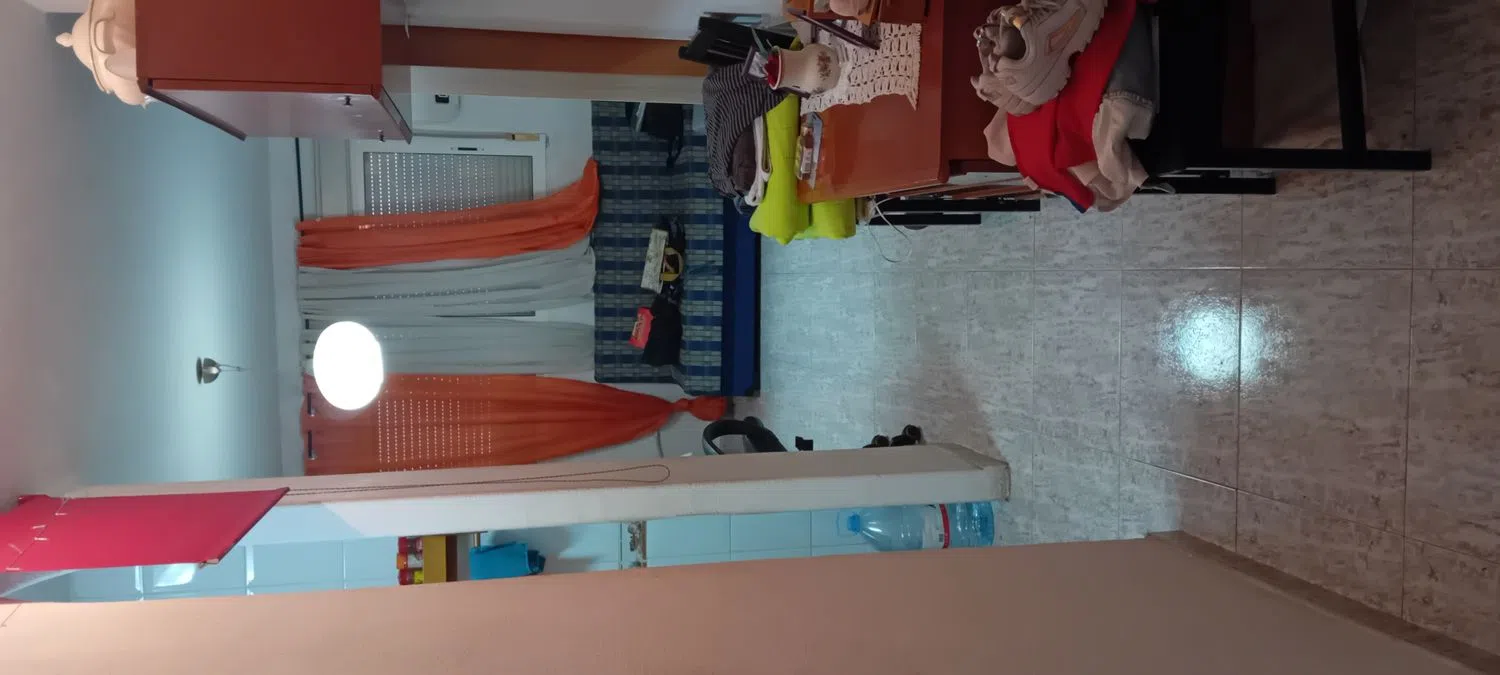 Piso en calle Capuchinos, 18 - Foto 14