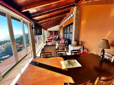Chalet en  Halespensis - Foto 47