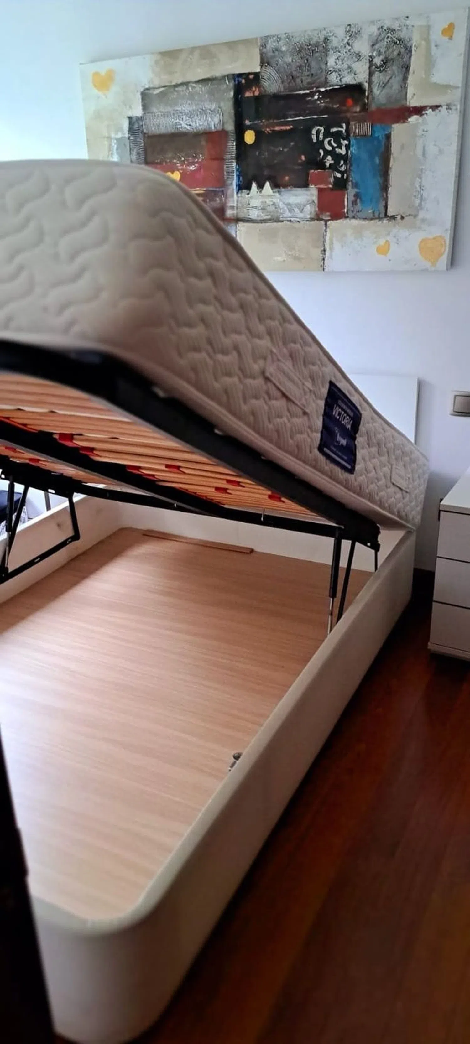 Piso en calle Playa de San Juan, 13 - Foto 19