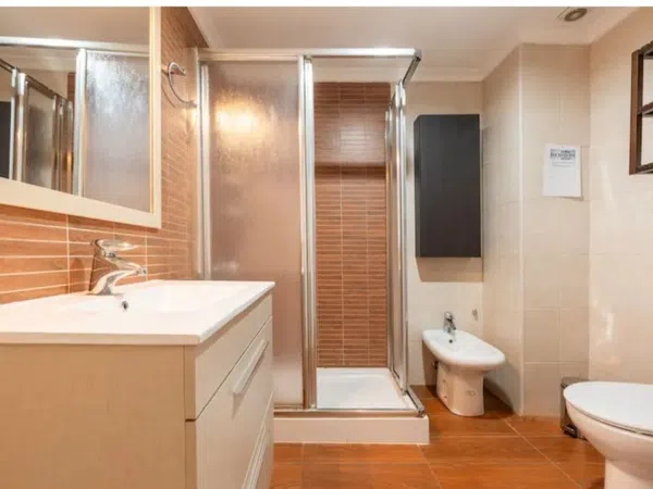 Piso en calle San Basilio, 6 - Foto 5