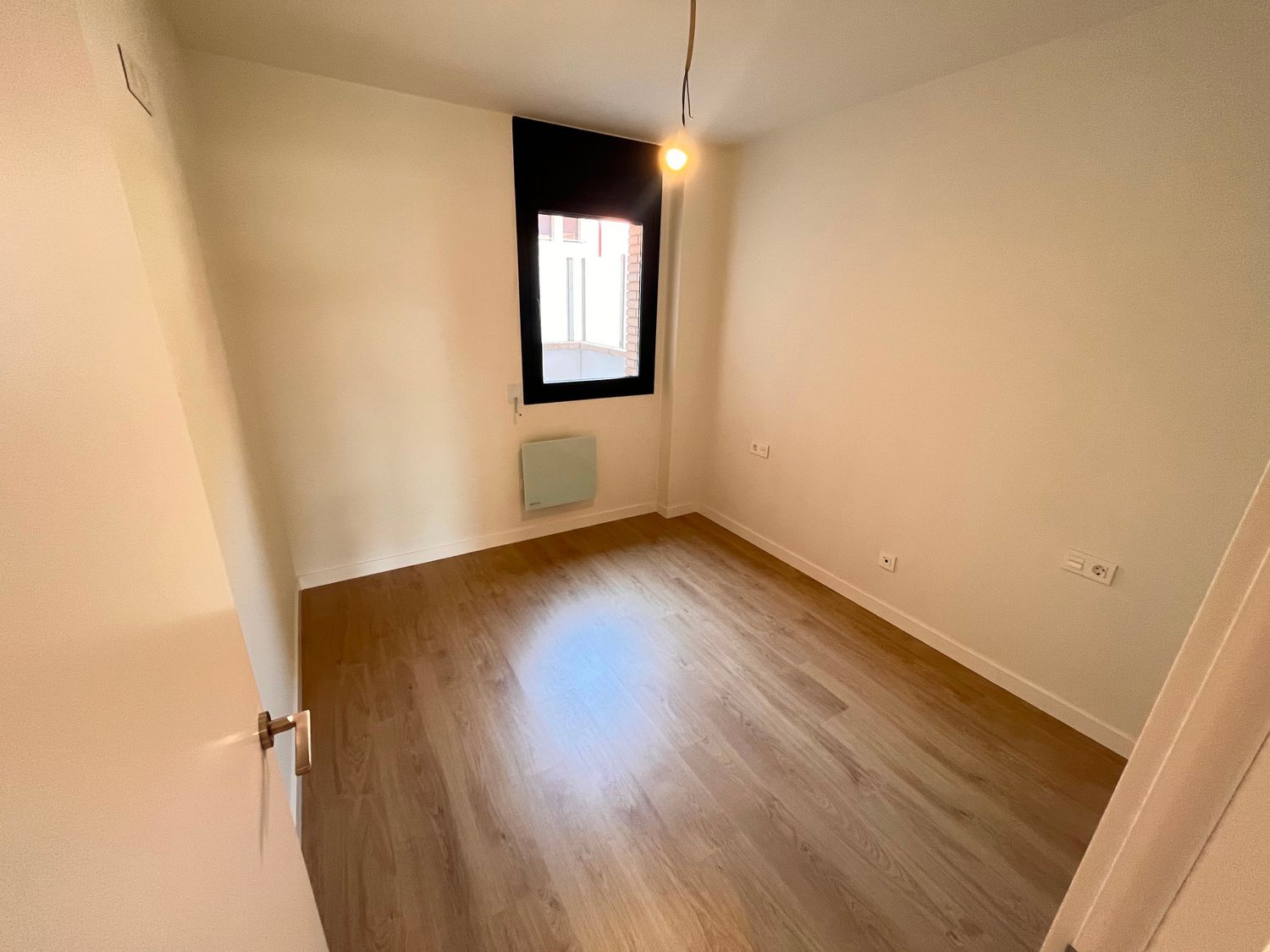 Piso en Sant Fruitós de Bages - Foto 14