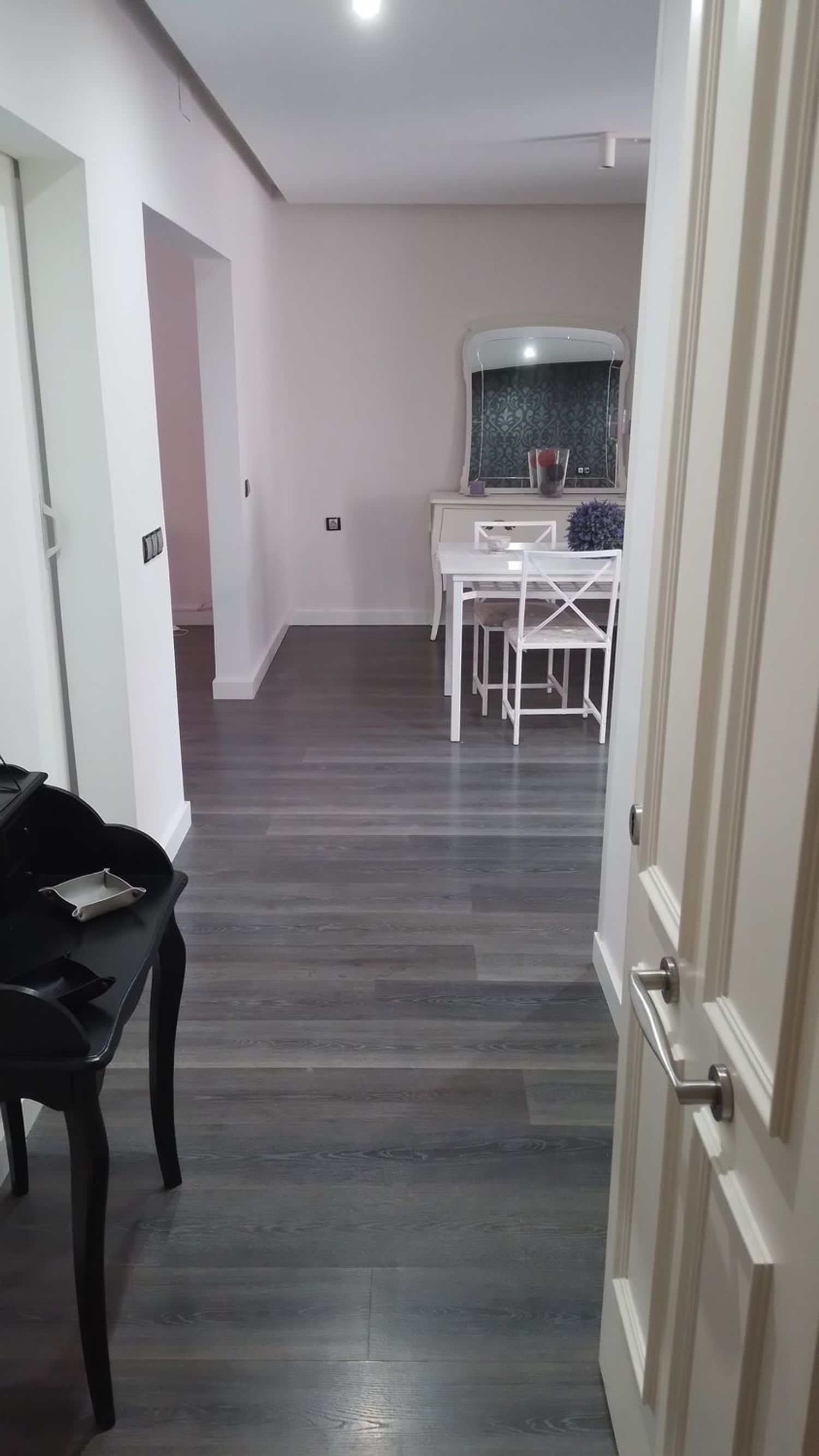 Piso en Avenida Matadepera, 147 - Foto 14