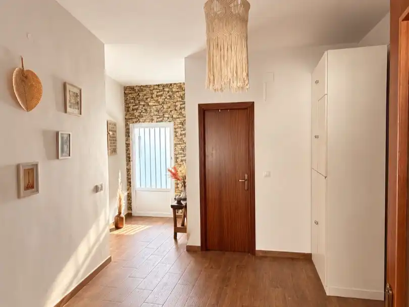 Chalet en  Calle Jacinto Benavente 5 - Foto 14