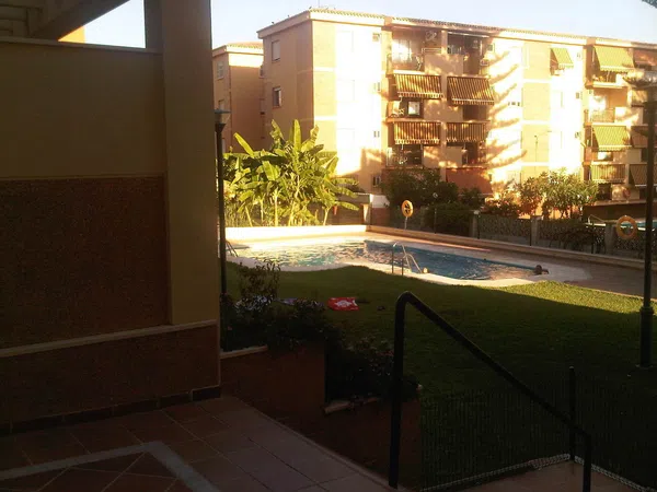 Piso en Camino Viejo de Vélez, 2, Playa del Rincón, Playa del Rincón - Foto 8