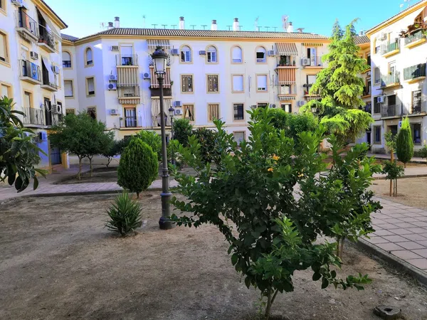 Piso en Plaza Félix Rodríguez de la Fuente, 6 - Foto 7