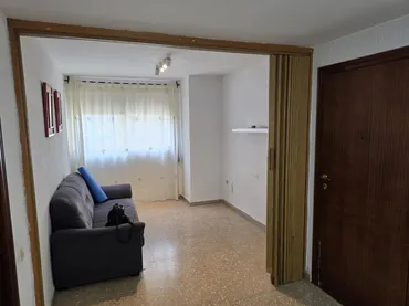 Apartamento en  Plaça de l'Horticultor Corset 6 - Foto 9