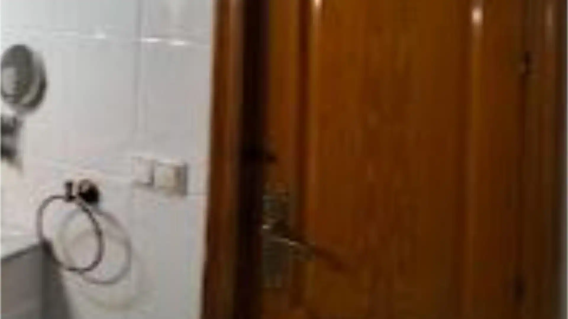 Casa adosada en  Avenida Ingeniero José Luis Prats 1 - Foto 38