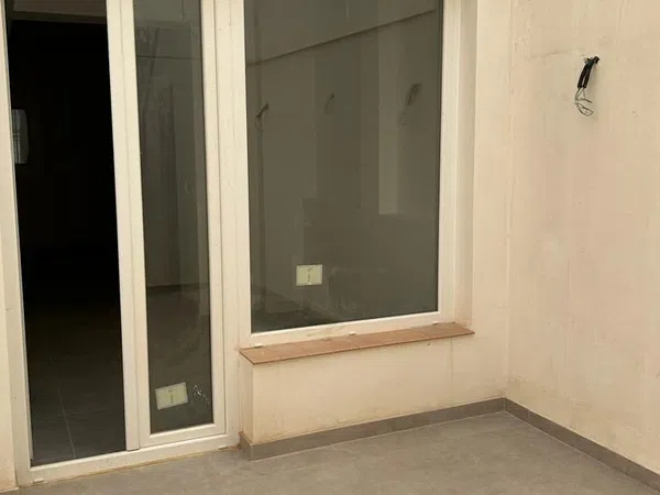 Dúplex en Calle Aníbal González, 4, Cerro del Águila - Foto 11
