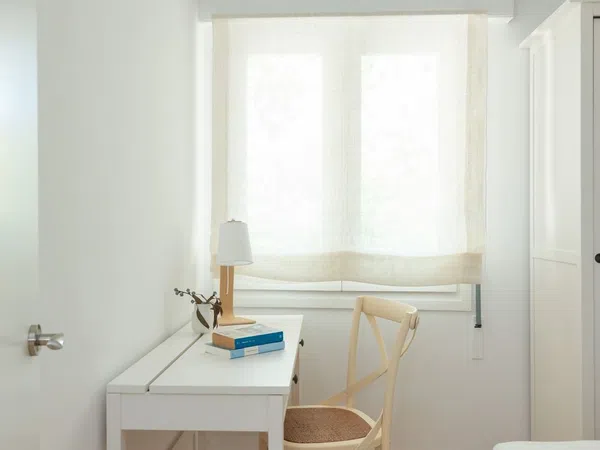 Piso en Travesía de les Corts, 174, La Maternitat i Sant Ramon - Foto 13